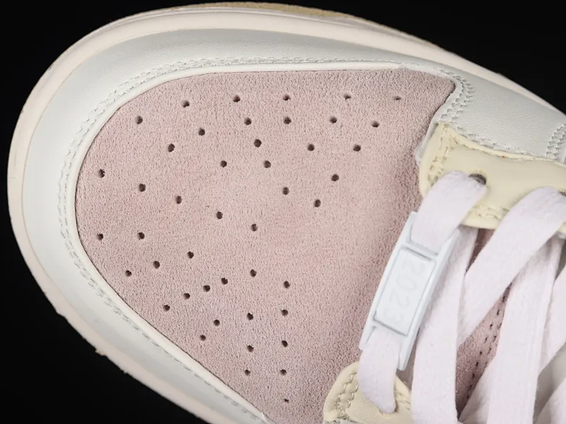 All Categories Nk SB Dunk Series Nk SB Dunk Low Low-top sneakers Nk Dunk Low "Year of the Rabbit" Year of the Rabbit Rabbit theme SB low-top sports and leisure sneakers FD4203-211